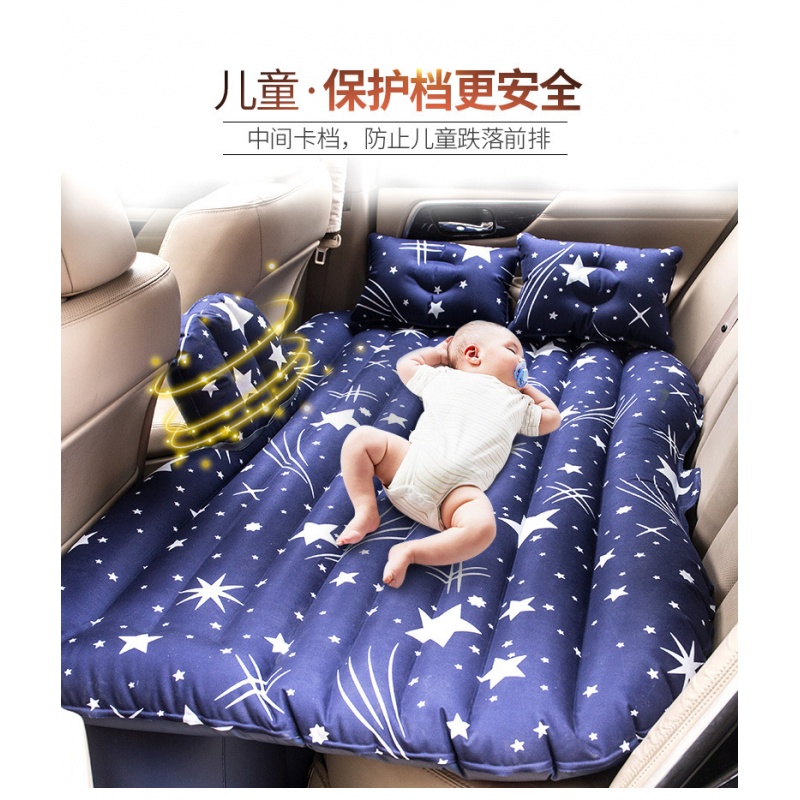 10-20新券奔驰c级amg cla级床垫
