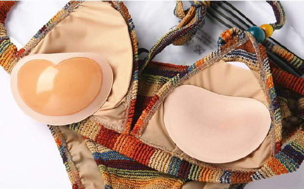 Pads pour soutien-gorge - Ref 816160 Image 4