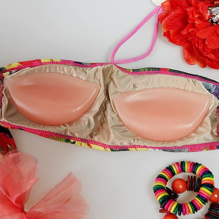 Pads pour soutien-gorge - Ref 812356 Image 1