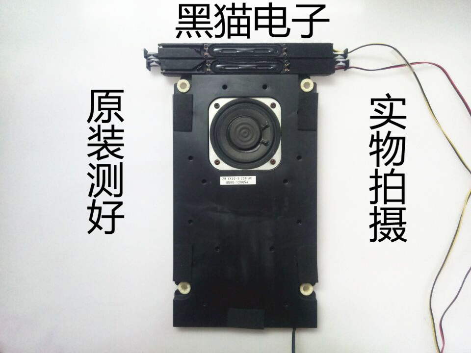 原裝 三星UA46C6200UF喇叭BN96-12965A BN96-12903J 測好 現貨