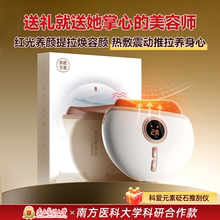 生日礼物实用送女生闺蜜高档礼盒女朋友老婆纪念节日惊喜毕业礼品