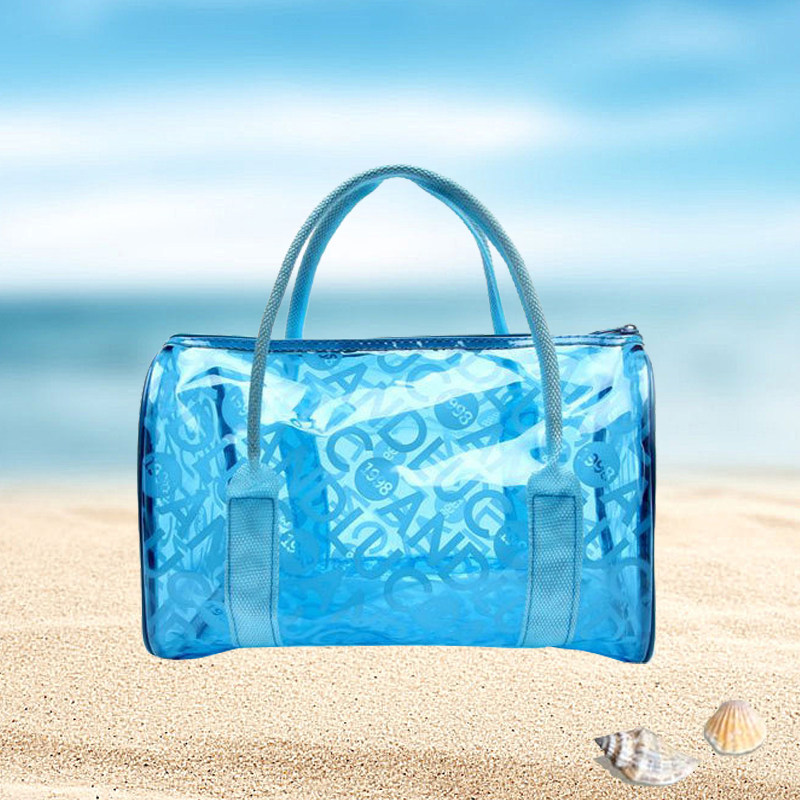Sac de sport - Ref 11817 Image 3