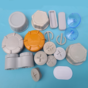 儿童秋千 滑梯配件 螺丝 通用 零配件曼龙扶手凳 玩具 书桌