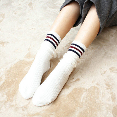 Chaussettes - collants mouvement - Ref 757281 Image 4