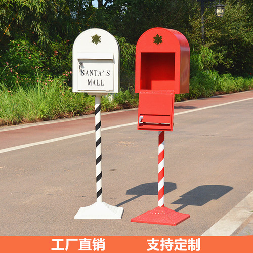 铁艺储物美式餐厅创意