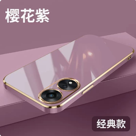 适用于OPPOPHQ110手机壳OPPOA1PRO5G卡通女款oppo a1 pro 5g硅胶软边网红oppoalpro保护套防摔男款ooppaipro 3C数码配件 手机保护套/壳 原图主图