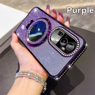 适用于OPPOPHW110手机壳