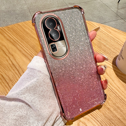 适用OPPOPHW110手机壳