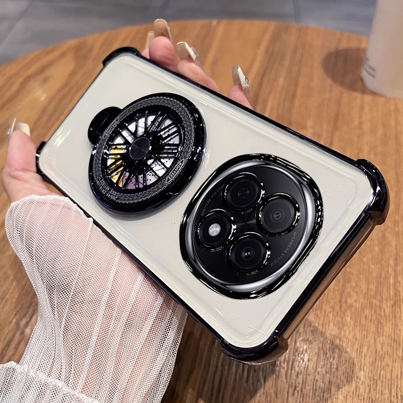 适用OPPOA5pro手机壳透明软PKP110保护oppo套5g新款oppo5G全包防摔opa硅胶自带镜头膜oppoPKP创意0pp0曲面屏