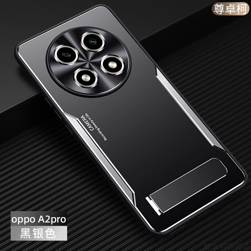 适用于OPPOPJG110手机壳