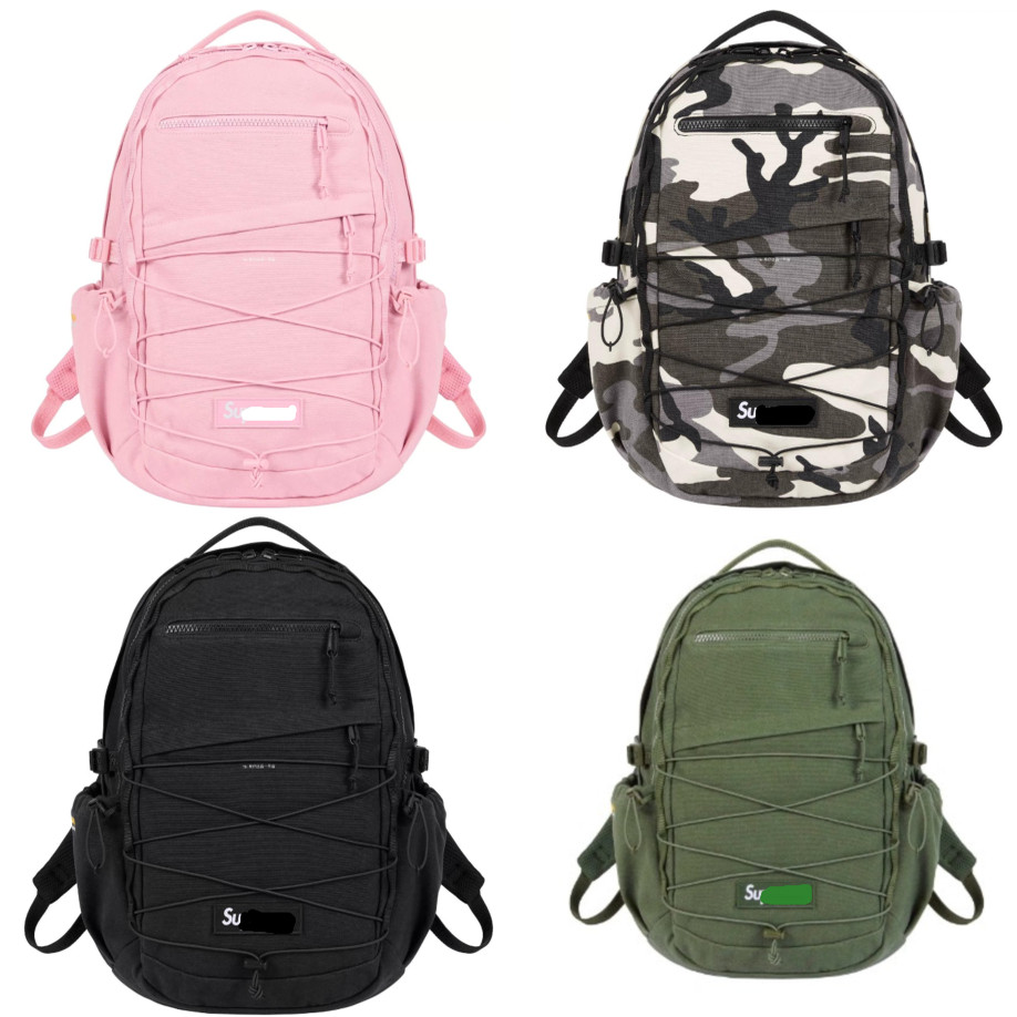 SUP旅行包双肩包25SS新款