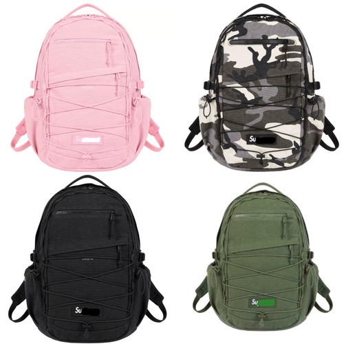 SUP旅行包双肩包25SS新款