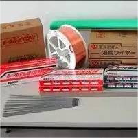 东海溶业EDS-600T焊丝TIG焊丝工具钢氩弧焊丝