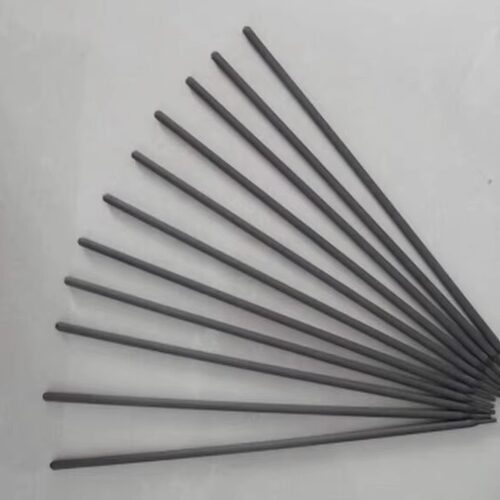铁路钢轨焊条3.2/4.0mm