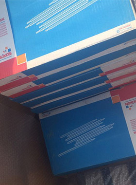 瑞典奥林康E9018-G焊条 WB36专用焊条 TENACITO 65R焊条2.53.24.0