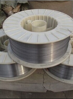 正品ER410 ER420 ER420J堆焊耐磨药芯焊丝 1.2 1.6气保堆焊焊丝