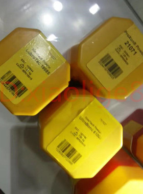 美国Magna 303 TIG万能焊丝303万能焊丝