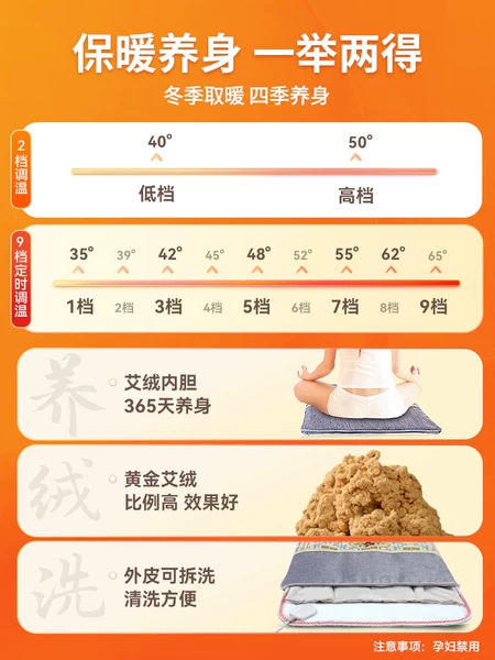 Товары от 飞翔吧战斗机