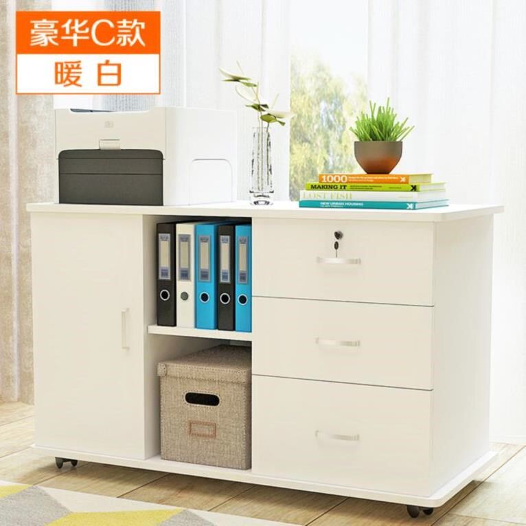 bookshelf wooden  desk Below cabinet Lockers Multi bucket cabinet household woodiness Cabinet File cabinet Lockerin the Business/Office Furniture , Office Furniture , Cabinet Office , File Cabinet  category - from Buy2taobao.com to provide professional Taobao agent buy service