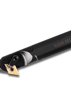 93度 内孔 数控车刀杆S25S/S32T/S40T-MDZNR15/MDZNL15 镗孔刀杆