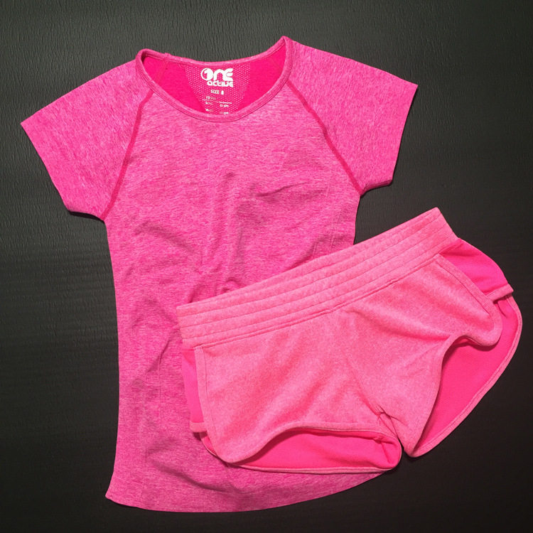 Corset amincissant mouvement - Ref 699380 Image 1