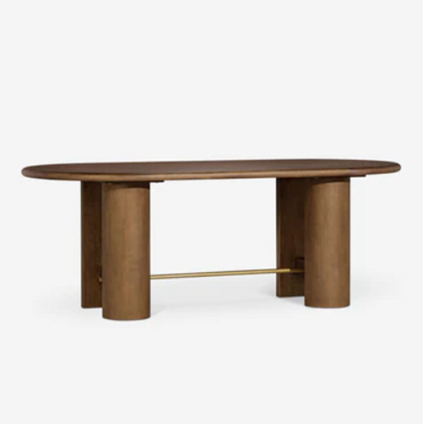 餐桌洽谈桌办公桌