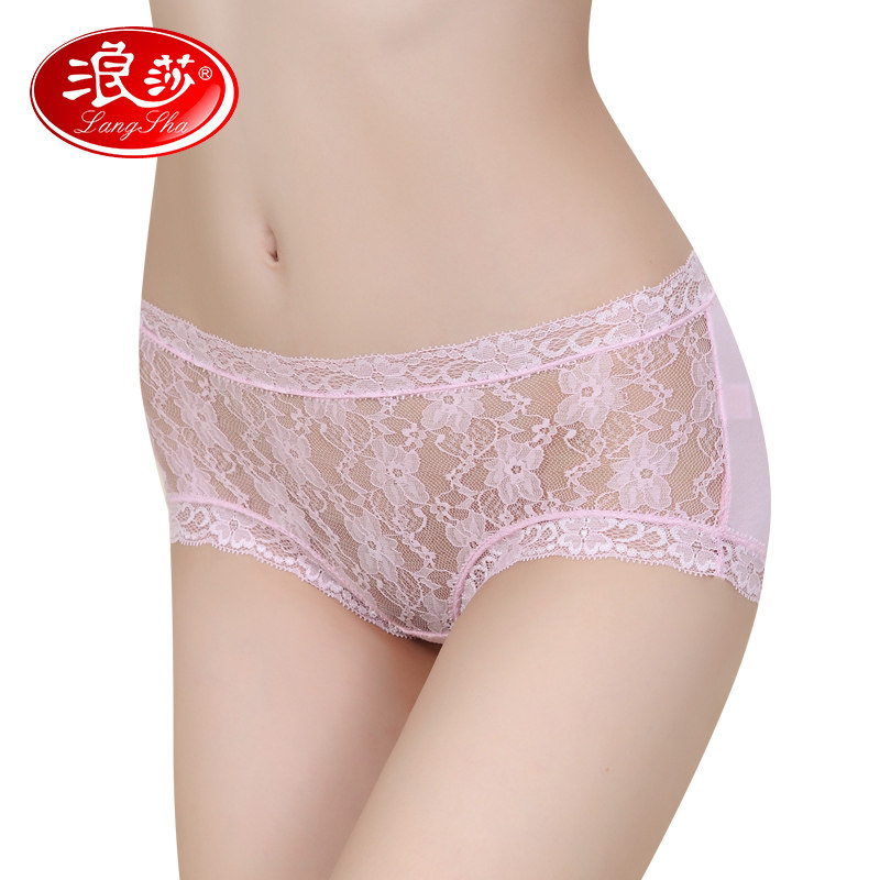 Slip jeunesse ES1060 en viscose - Ref 646823 Image 1