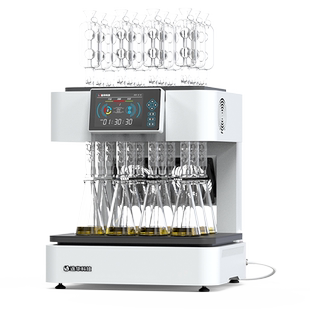 连华科技COD传统回流消解仪加热器LH-F112