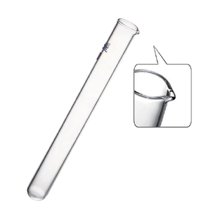 连华科技COD敞口消解比色管反应管开口管消解管