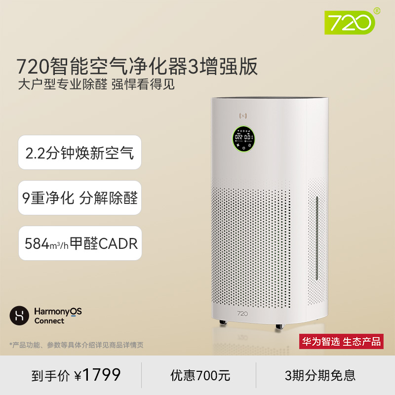 3ǿ Ϊѡ7203ǿҽ1799Ԫ