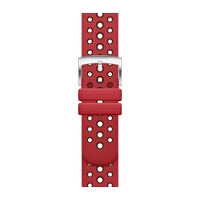 Vitality Sport
