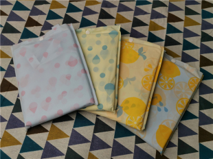 无袖 儿童雨披 子 多款 雨天也有好心情 catmimi55 可选 可爱图案