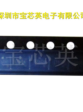TLV431ACDBZRG4 丝印:YAC6 YACU YACS YAC8 稳压器 IC SOT23-3