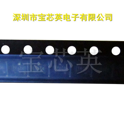 TLV431ACDBZRG4 丝印:YAC6 YACU YACS YAC8 稳压器 IC SOT23-3