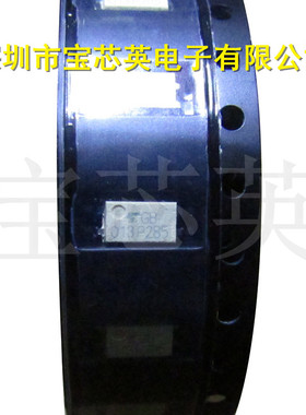 TLP285GB 丝印:P285GB红外发光耦合器 半导体 集成IC芯片 SOP4