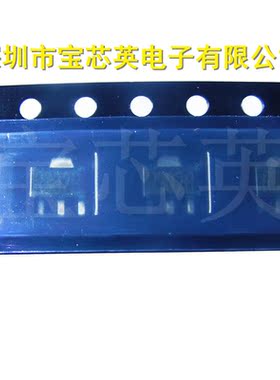 ML62302PRG 丝印:R302B 正电压稳压器 MDC 集成IC芯片 SOT89-3