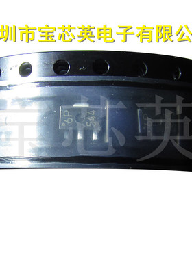 KIA7042AF-RTF 丝印:6P 双极型线性MCU监控 IC芯片 SOT-89 配单