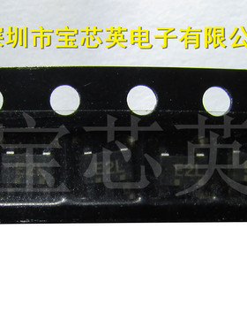 ELM7S08BEL 丝印:E2L CMOS逻辑IC 半导体 IC芯片 SOT23-5