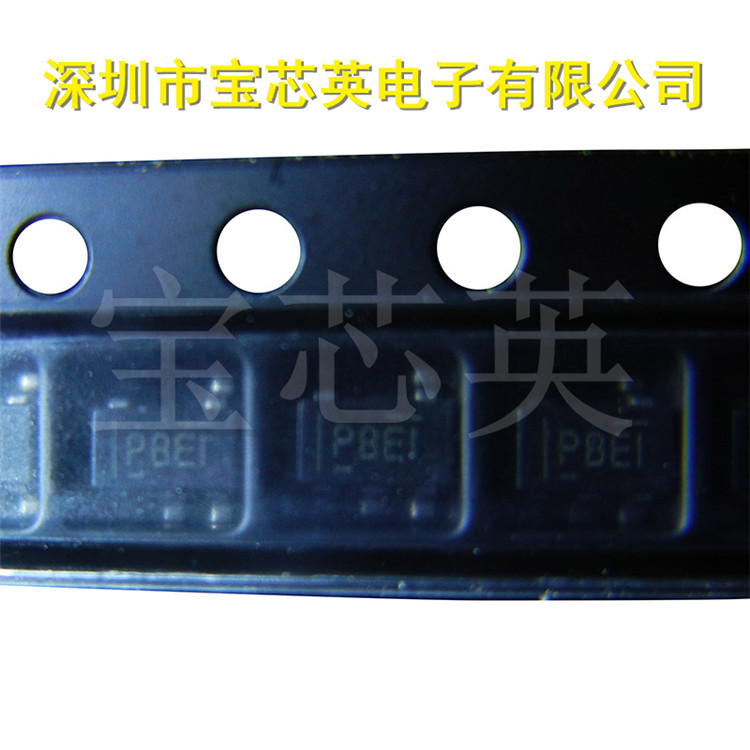 TL062IDR丝印:PBE1/PBEI 低功耗输入运算放大器 IC芯片 SOP8 配单