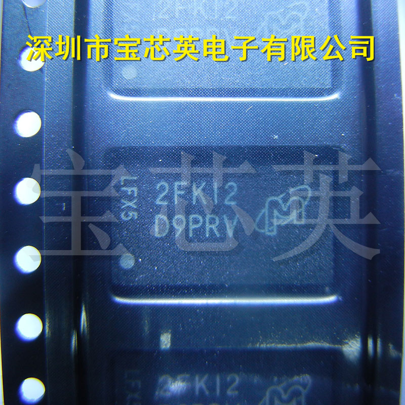 MT41J128M16JT-125G:K丝印:D9PRV动态存储器 半导体 IC芯片 BGA96