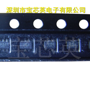 MIC94060YC6 丝印:P54 高侧电源开关 半导体 IC芯片 SOT-363