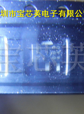 2SJ317NYTL-E 丝印:NY5/NYS MOS场效应管 半导体 三极管 SOT-89