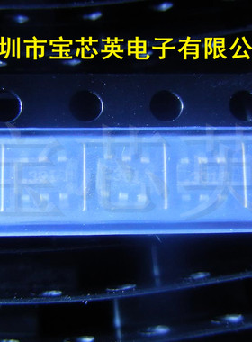 FDC6331L 丝印:331 负载开关 集成IC芯片 SOT23-6 一站式配单