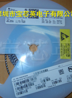 TLV70018DCKT 丝印:ODV 0DV 低压降稳压器 集成IC芯片 SC70-5