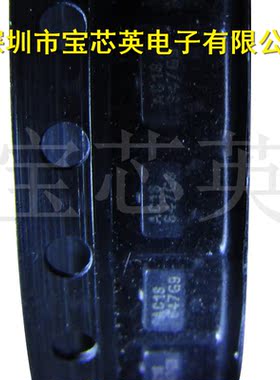 AIC431CUS丝印:AIC431 可调式精密并联稳压器 AIC IC芯片 SOT23-3