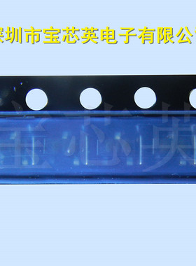 UFMMT591ATA 开关光电二极管 半导体 集成IC芯片 SOT23