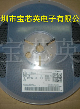 1SS271 丝印:BD BO B0 混音器二极管 集成IC芯片 SOT323 一站配单