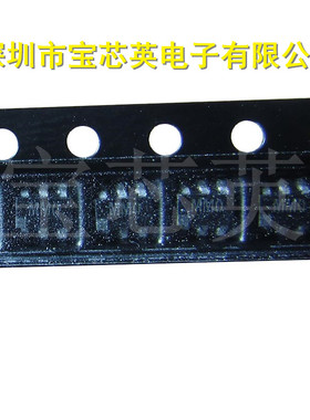 ADM8828ARTZ-REEL7丝印:MMO MM0开关电容电压逆变器半导体 IC SOT