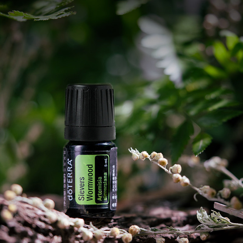 美国doTERRA多特瑞人参精油2.5ml+大籽蒿精油5ml官网正品,美容护肤/美体/精油,单方精油,淘宝优惠券,粉丝福利购,淘宝优惠卷