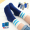 5 pairs of spring, autumn, and winter mid length socks (colored double bars), with a blue color of 35 yuan or more, will be reduced by 5 yuan